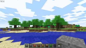 800px-Indev 0.31 122302.png